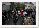 Bordeaux 25.03.07 1 202 * 512 x 341 * (44KB)